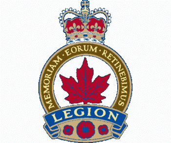 legion