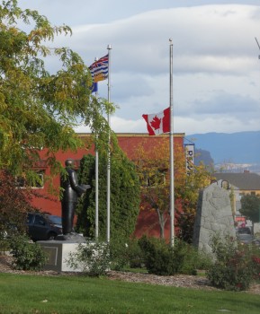 flag22