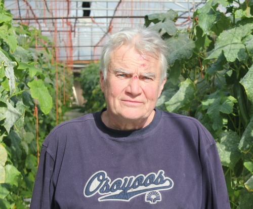 john greenhouse22
