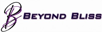 beyond bliss logo22