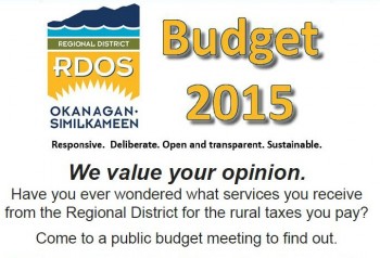 a budget 2015