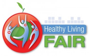 a healthy living22