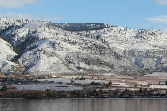 art on the mountain22