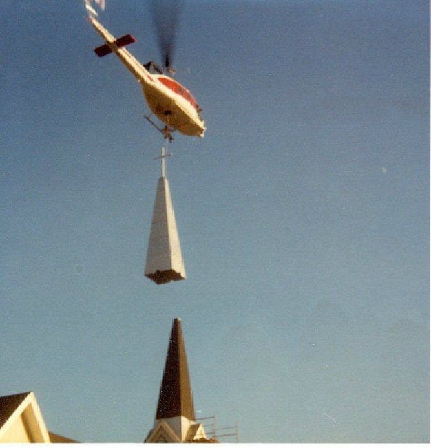 chopper one22