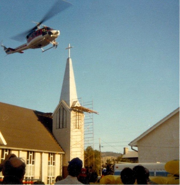 chopper two22