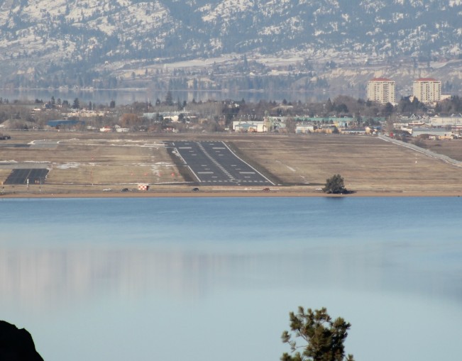 landing22