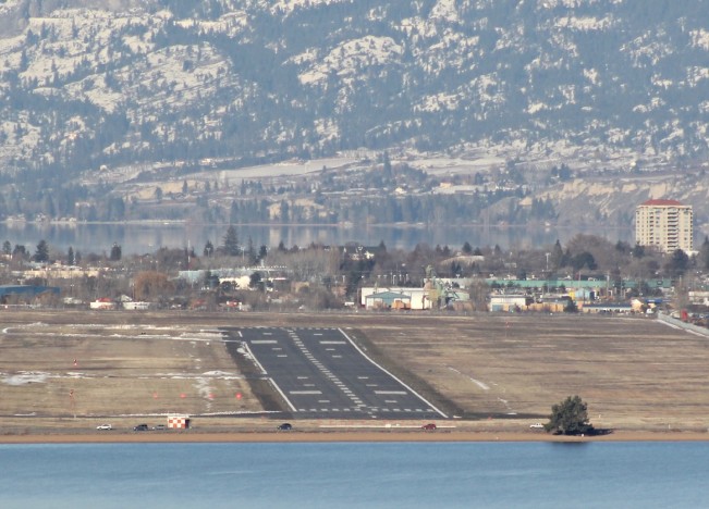 landing33