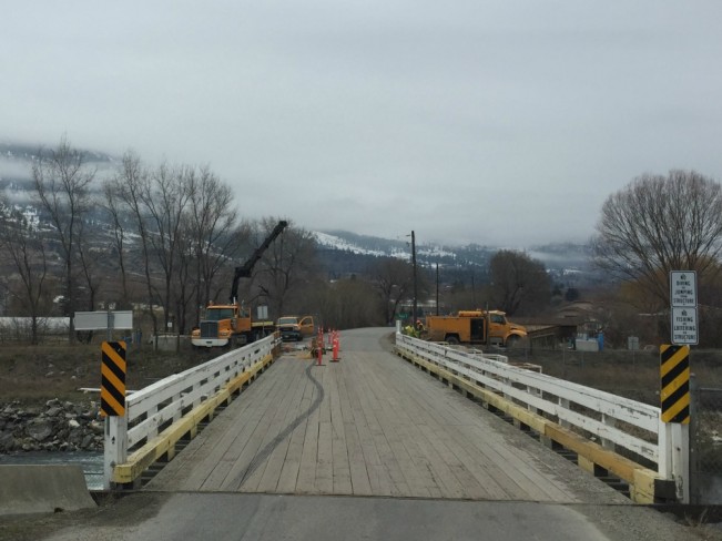 matt bridge22