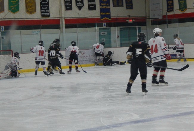 oliver on ice22