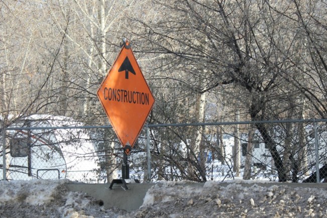 sign444