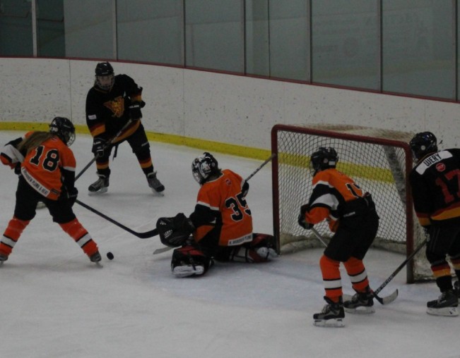 sunday hockey two22
