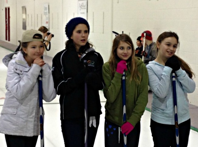 youth curlers two22