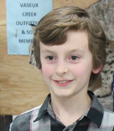 boy one thomas22