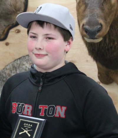 boy two brayden22