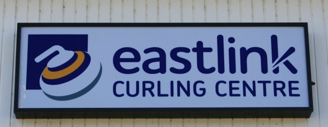 eastlink33