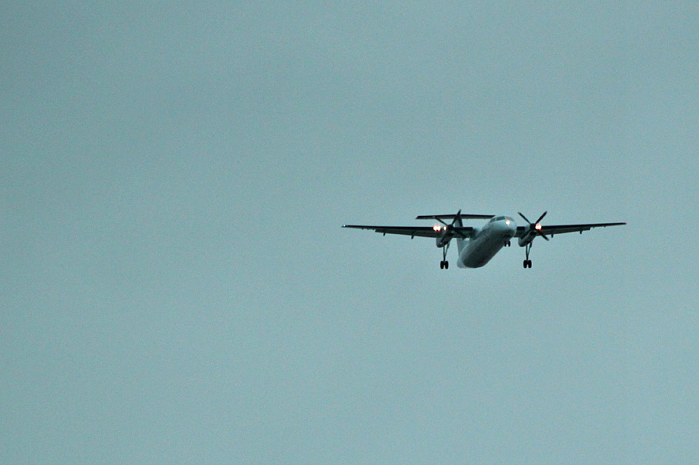 plane22