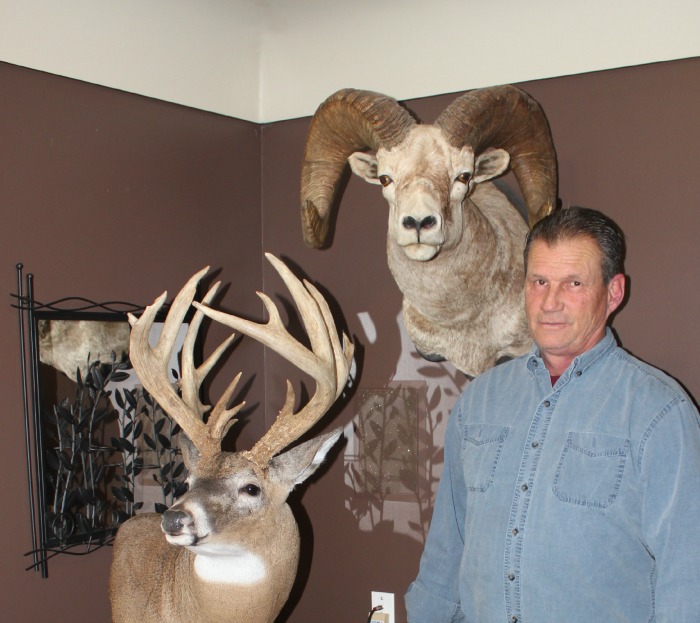 robert goltz22