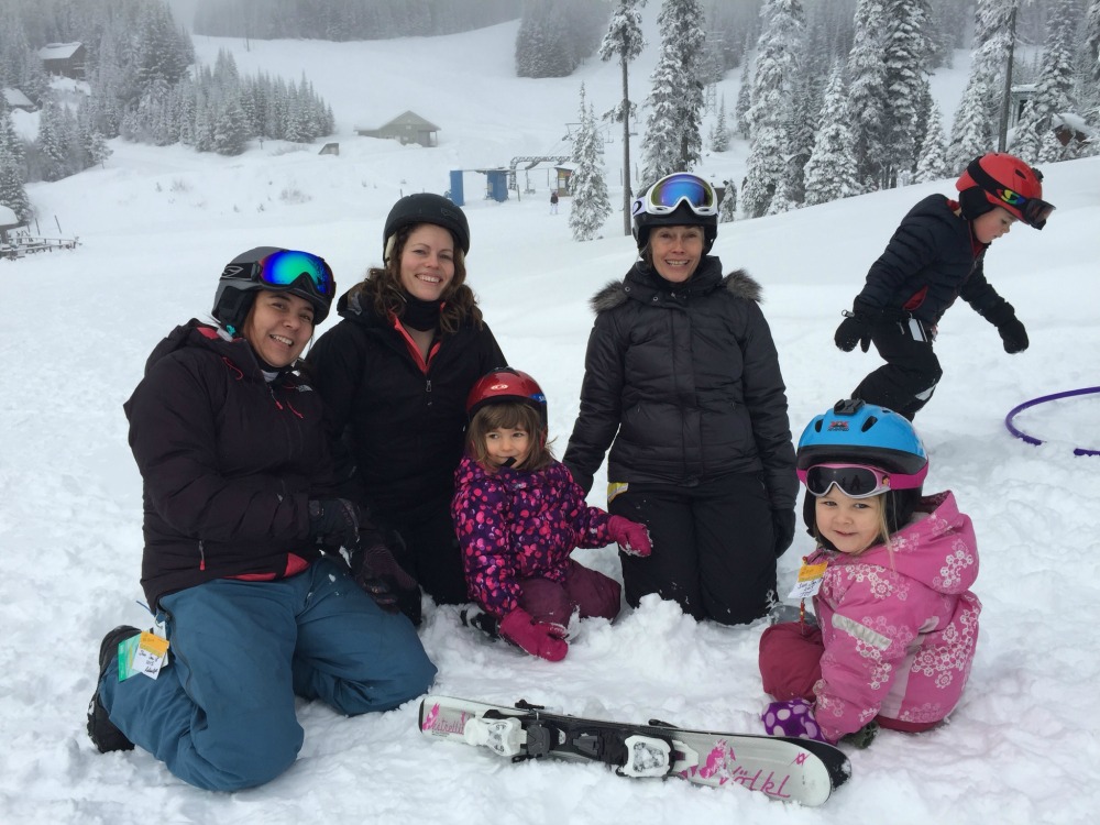 snowfun22
