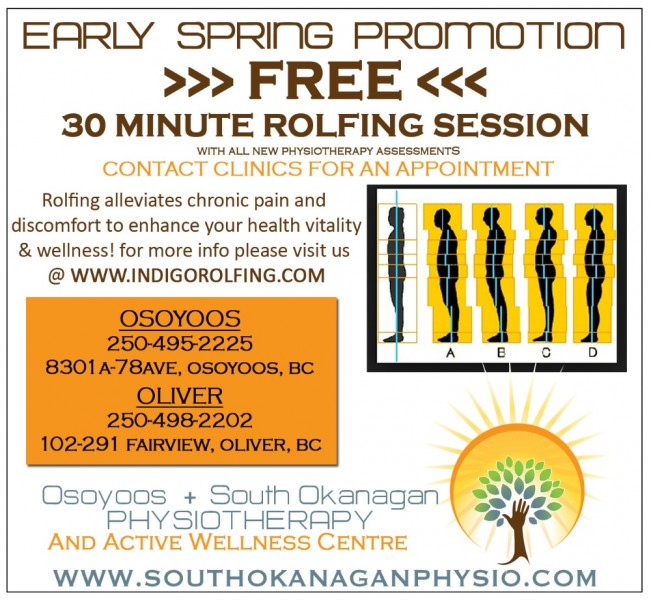 so physio22