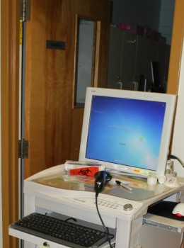 system22