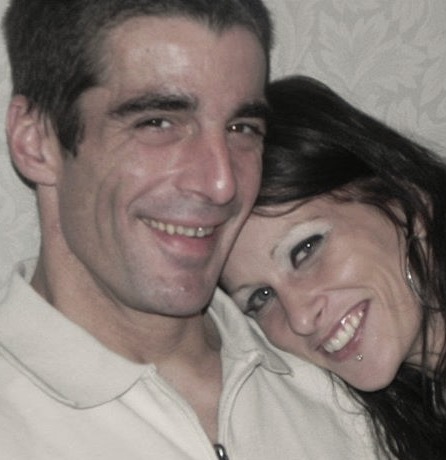 source Facebook - shooting victims