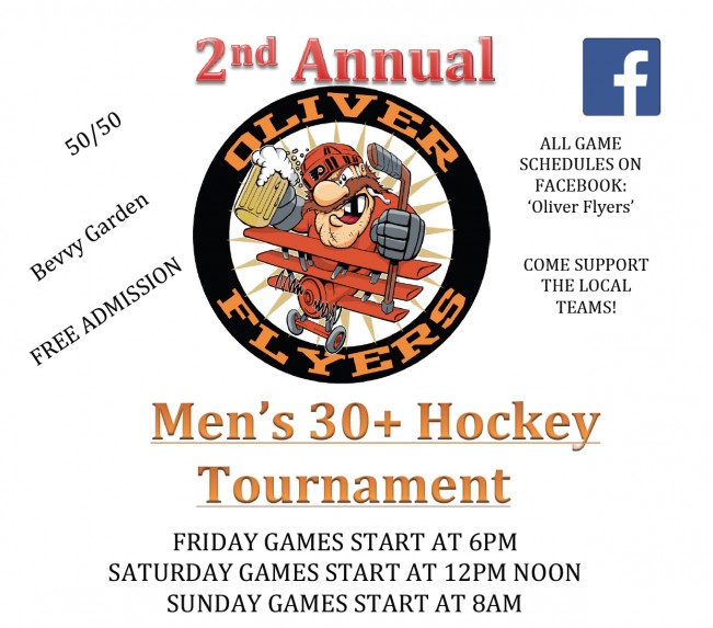 flyers ad