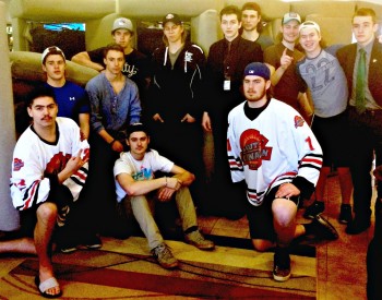 midgets22