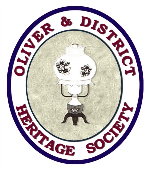 odhs logo22