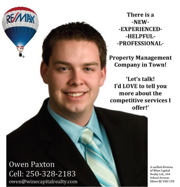 paxton22