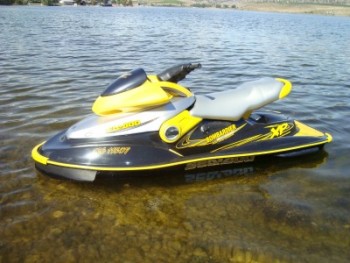 seadoo22