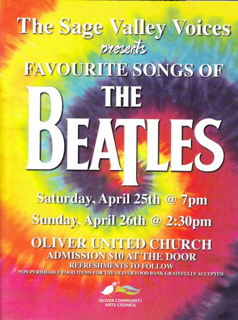 beatle22