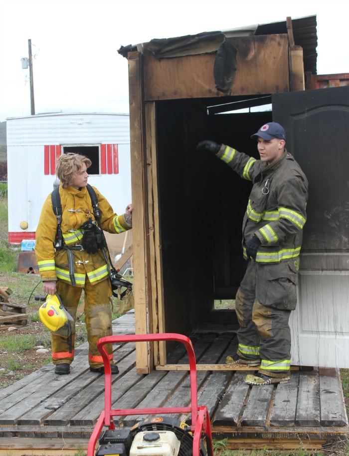 fire 3 22