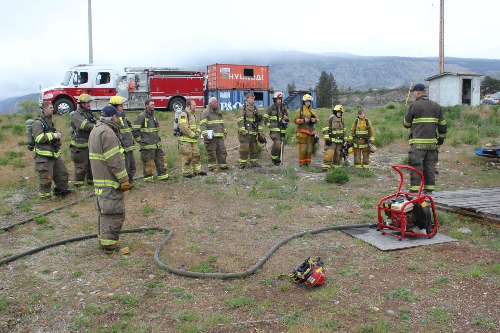 fire 4 22