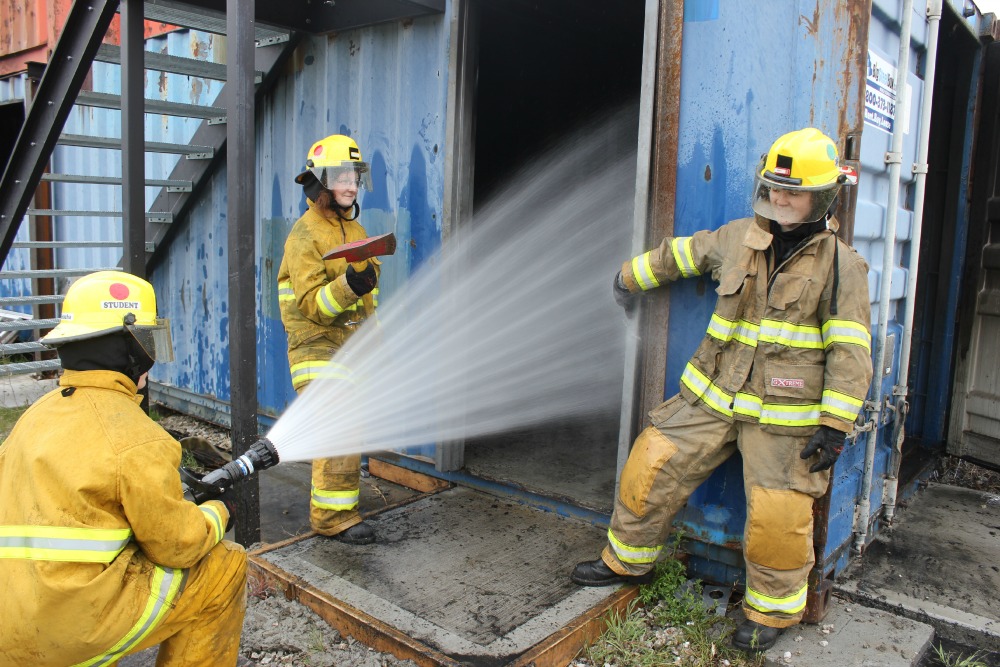 fire 5 22