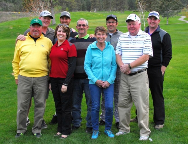 golf picture john22