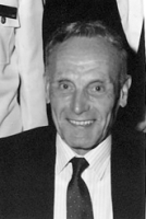 Lloyd Jobling