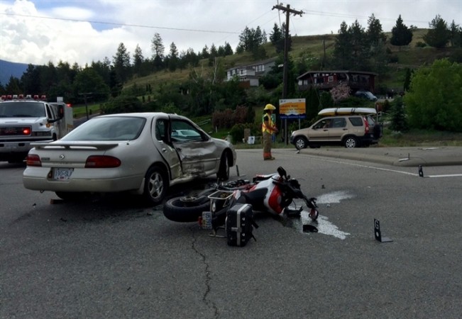 kaleden crash (2)