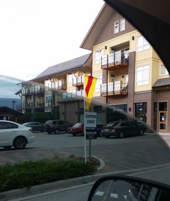 valleywidehome22