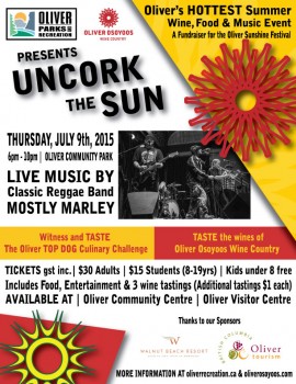 Uncork-the-sun-2015 (2)
