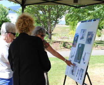 seniors park22