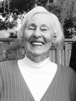 Cora Pauline Brouwer (2)