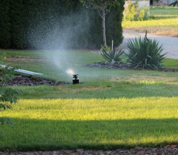 a water 3
