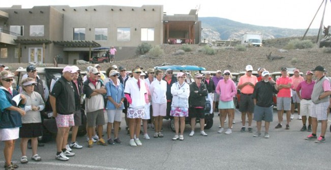 golf22
