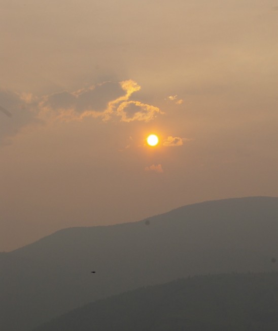 smokey mountains22