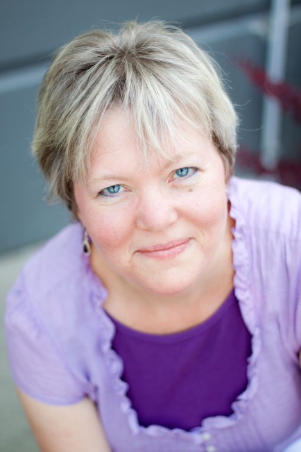 Darlene Ketchum 2