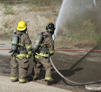 alpha firemen22
