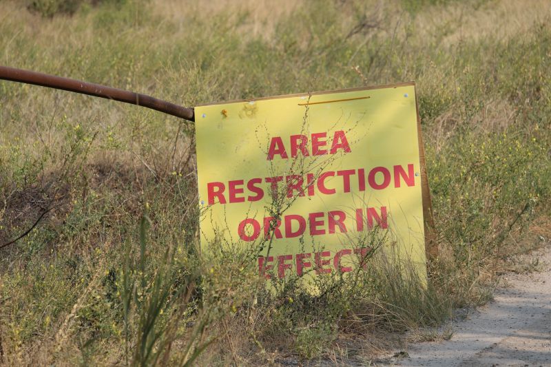 signs one22