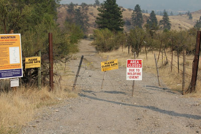signs three22