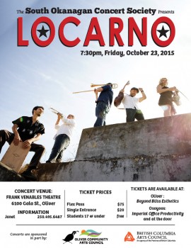 SOCS_Poster_Locarno_lowres