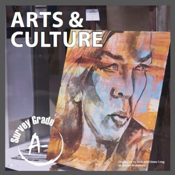 arts